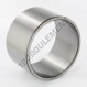 Bague intérieure - LRT809054-IKO