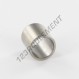 Bague intérieure - LRT81011-IKO