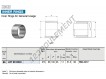 LRT8510035-IKO
