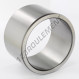 Bague intérieure - LRT8510063-IKO