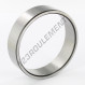 Bague intérieure - LRT859526-IKO