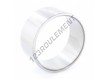 LRTZ10011050-IKO