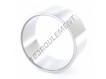 LRTZ10011050-IKO