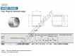 LRTZ10011050-IKO