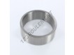LRTZ10011541-IKO