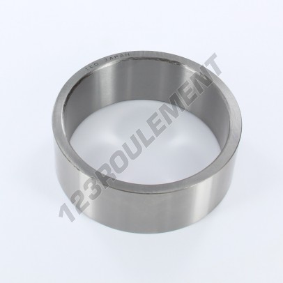 LRTZ10011541-IKO