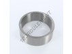 LRTZ10011541-IKO