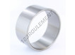 LRTZ10511550-IKO