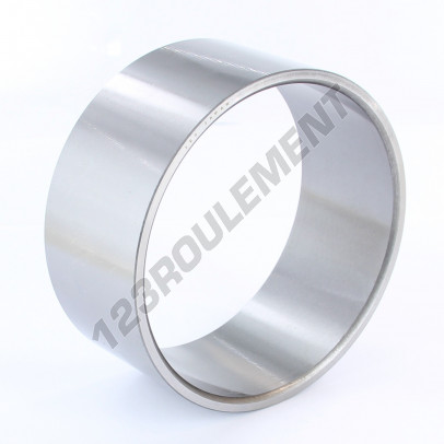 LRTZ10511550-IKO