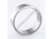 LRTZ11012541-IKO