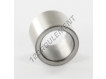 LRTZ121614-IKO