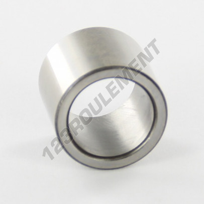 LRTZ121614-IKO