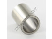 LRTZ121623-IKO