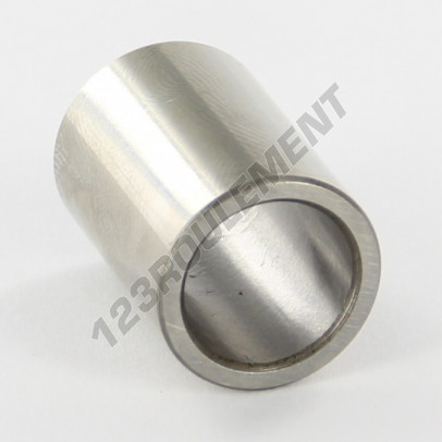 LRTZ121623-IKO
