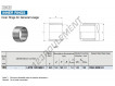 LRTZ14016051-IKO