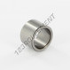 Bague intérieure - LRTZ152014-IKO