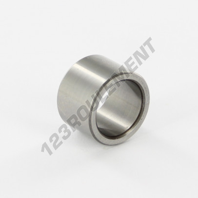 LRTZ152014-IKO