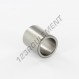Bague intérieure - LRTZ152024-IKO