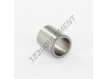 LRTZ152024-IKO