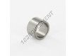 LRTZ172214-IKO