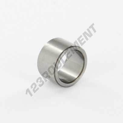 LRTZ172214-IKO