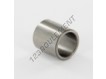 LRTZ172224-IKO