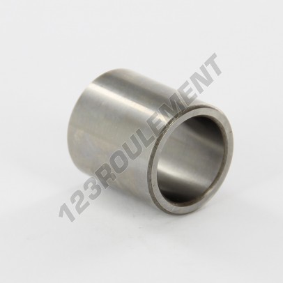LRTZ172224-IKO