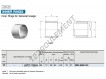 LRTZ172224-IKO