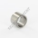 Bague intérieure - LRTZ202518-IKO