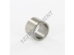 LRTZ202518-IKO