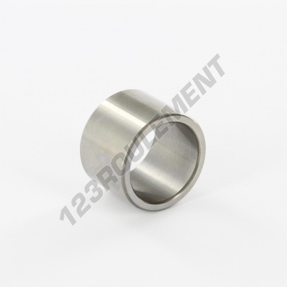 LRTZ202518-IKO
