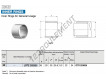 LRTZ202525-IKO
