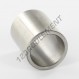 Bague intérieure - LRTZ202531-IKO