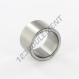 Bague intérieure - LRTZ222818-IKO