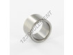 LRTZ222818-IKO