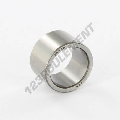 LRTZ222818-IKO