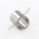 Bague intérieure - LRTZ222831-IKO