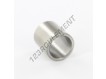 LRTZ222831-IKO