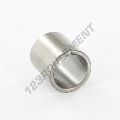 LRTZ222831-IKO