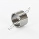 Bague intérieure - LRTZ253018-IKO