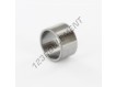 LRTZ253018-IKO
