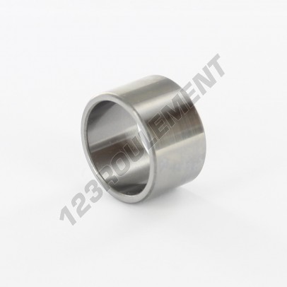 LRTZ253018-IKO