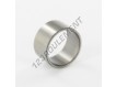 LRTZ283218-IKO