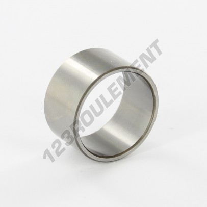 LRTZ283218-IKO