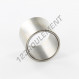 Bague intérieure - LRTZ283231-IKO