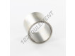 LRTZ283231-IKO