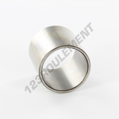 LRTZ283231-IKO
