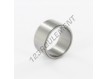 LRTZ303518-IKO