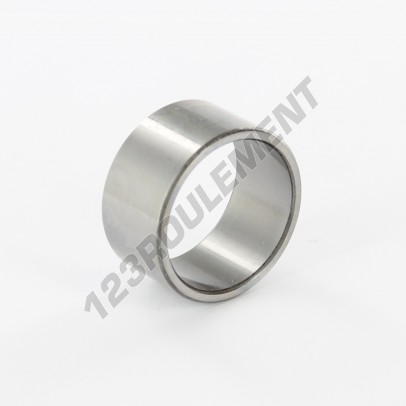 LRTZ303518-IKO