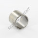 Bague intérieure - LRTZ303531-IKO